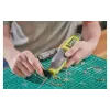 Дърворезбар Ryobi USB Lithium RPC4-0 (5133006293)