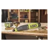 Дърворезбар Ryobi USB Lithium RPC4-0 (5133006293)