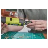Дърворезбар Ryobi USB Lithium RPC4-0 (5133006293)