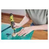 Дърворезбар Ryobi USB Lithium RPC4-0 (5133006293)