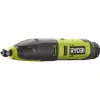 Дърворезбар Ryobi USB Lithium RPC4-0 (5133006293)