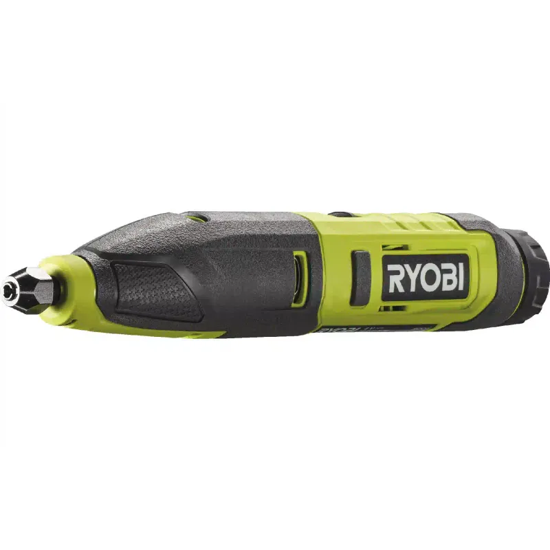 Дърворезбар Ryobi USB Lithium RPC4-0 (5133006293)