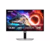 شاشة ألعاب Samsung Odyssey Gaming (LS27HG802SIXUA)