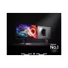 شاشة ألعاب Samsung Odyssey Gaming (LS27HG802SIXUA)