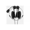 Headset Koss Porta Pro (196825.101)