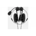 سماعة الرأس Koss Porta Pro (196825.101)