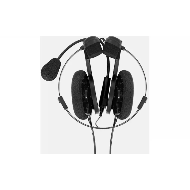 Headset Koss Porta Pro (196825.101)