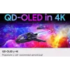 شاشة ألعاب Samsung Odyssey Gaming (LS27HG802SIXUA)