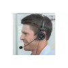 Headset Koss Porta Pro (196825.101)