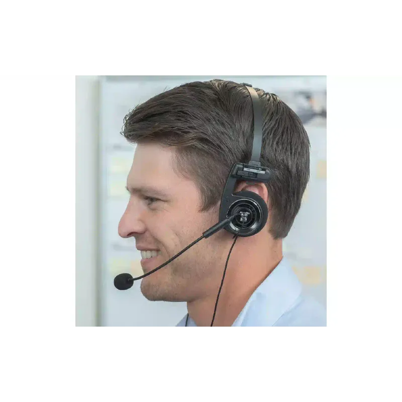 Headset Koss Porta Pro (196825.101)