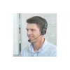 Headset Koss Porta Pro (196825.101)