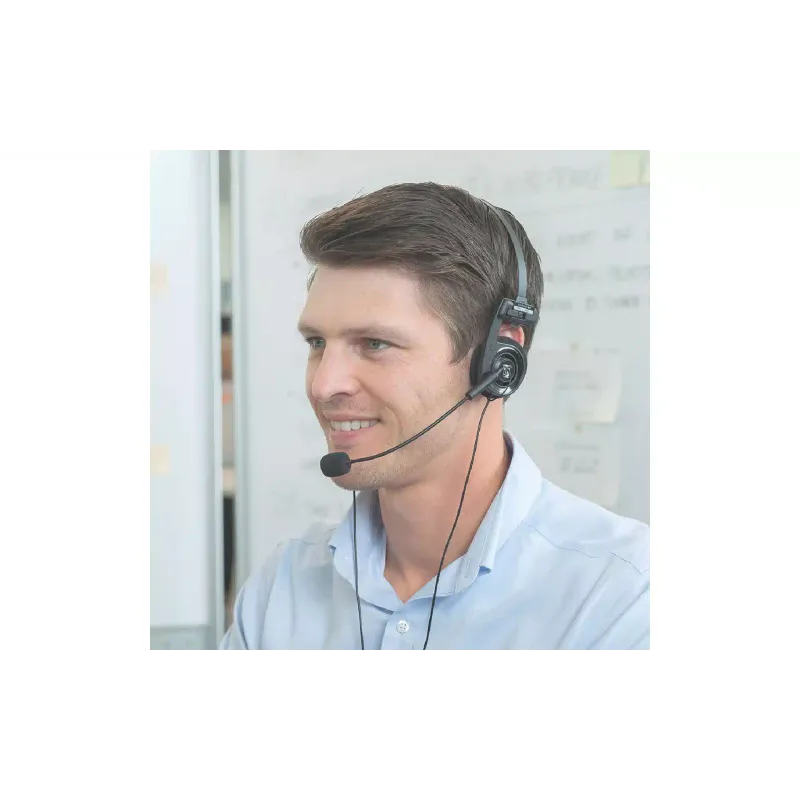 Headset Koss Porta Pro (196825.101)