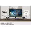 شاشة ألعاب Samsung Odyssey Gaming (LS27HG802SIXUA)