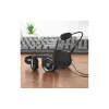 Headset Koss Porta Pro (196825.101)