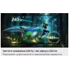 شاشة ألعاب Samsung Odyssey Gaming (LS27HG802SIXUA)