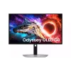 شاشة ألعاب Samsung Odyssey Gaming (LS27HG802SIXUA)