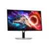 شاشة ألعاب Samsung Odyssey Gaming (LS27HG802SIXUA)