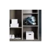 Behälterstaubsauger Rowenta Compact Power XXL, Light Black (RO4B20EA)