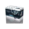 Behälterstaubsauger Rowenta Compact Power XXL, Light Black (RO4B20EA)