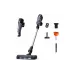 Безжична прахосмукачка Rowenta X-Pert 5.80, Black (RH5A31E0)