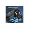 Cordless vacuum cleaner Rowenta X-Pert 5.80 (RH5A31E0), 440 ml, 150 W, Black
