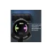 Безжична прахосмукачка Rowenta X-Pert 5.80, Black (RH5A31E0)