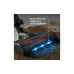 Безжична прахосмукачка Rowenta X-Pert 5.80, Black (RH5A31E0)