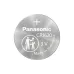 بطارية Panasonic CR1620 (CR-1620/5BE)