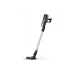 Безжична прахосмукачка Rowenta X-Pert 5.80, Black (RH5A31E0)