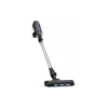 Cordless vacuum cleaner Rowenta X-Pert 5.80 (RH5A31E0), 440 ml, 150 W, Black