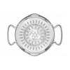 Тенджера с капак Tefal Duetto+ (G7197956)