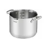 Тенджера с капак Tefal Duetto+ (G7197956)