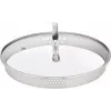 Тенджера с капак Tefal Duetto+ (G7197956)