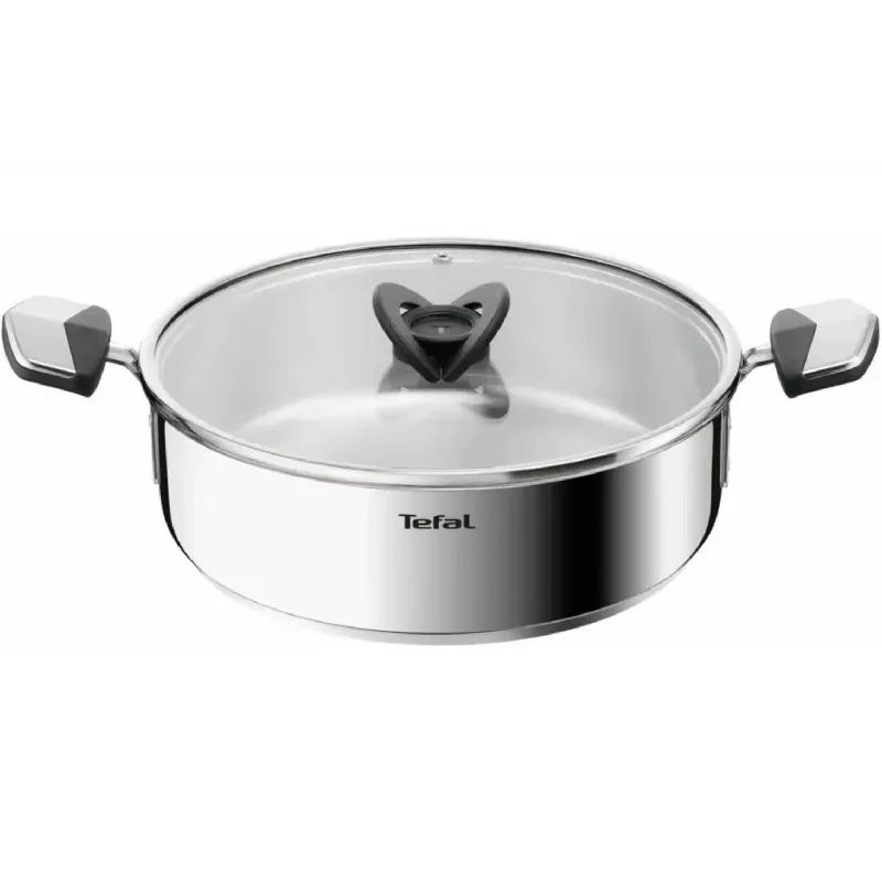 Topf Tefal Emotion+ (E3067045)