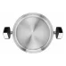 Cacerola Tefal Emotion+ (E3067045) Cacerola Tefal Emotion+ (E3067045)