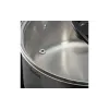 Topf Tefal Emotion+ (E3067045)