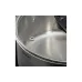 Cacerola Tefal Emotion+ (E3067045) Cacerola Tefal Emotion+ (E3067045)