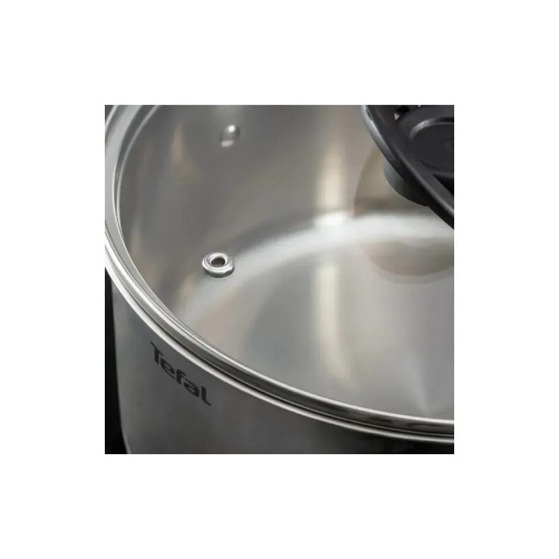 Topf Tefal Emotion+ (E3067045)