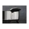 Topf Tefal Emotion+ (E3067045)