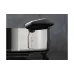 Cacerola Tefal Emotion+ (E3067045) Cacerola Tefal Emotion+ (E3067045)