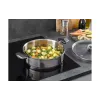 Topf Tefal Emotion+ (E3067045)
