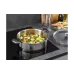 Cacerola Tefal Emotion+ (E3067045) Cacerola Tefal Emotion+ (E3067045)