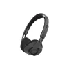 سماعات رأس توضع على الأذن Koss KPH30, Black (197592.101)