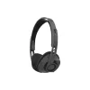 سماعات رأس توضع على الأذن Koss KPH30, Black (197592.101)