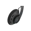سماعات رأس توضع على الأذن Koss KPH30, Black (197592.101)
