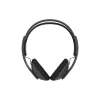 سماعات رأس توضع على الأذن Koss KPH30, Black (197592.101)