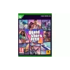 Game Games Software (5026555370080)