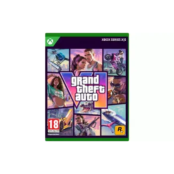 Spiel Games Software (5026555370080)