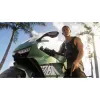 Game Games Software (5026555370080)