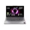 Computador portátil Lenovo LOQ 15ARP10E, Grey (83S000EQRA)
